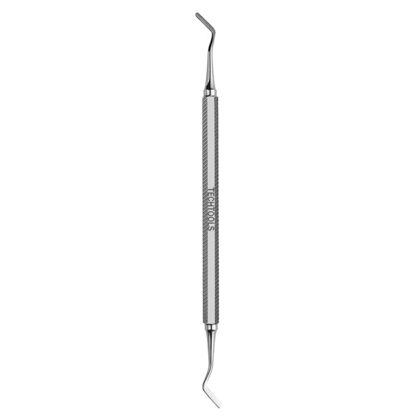Plastic Filling Instruments